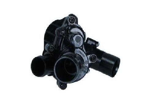 MAXGEAR 18-0836 Termostato motore Temp. apertura: 87°C - Immagine 3