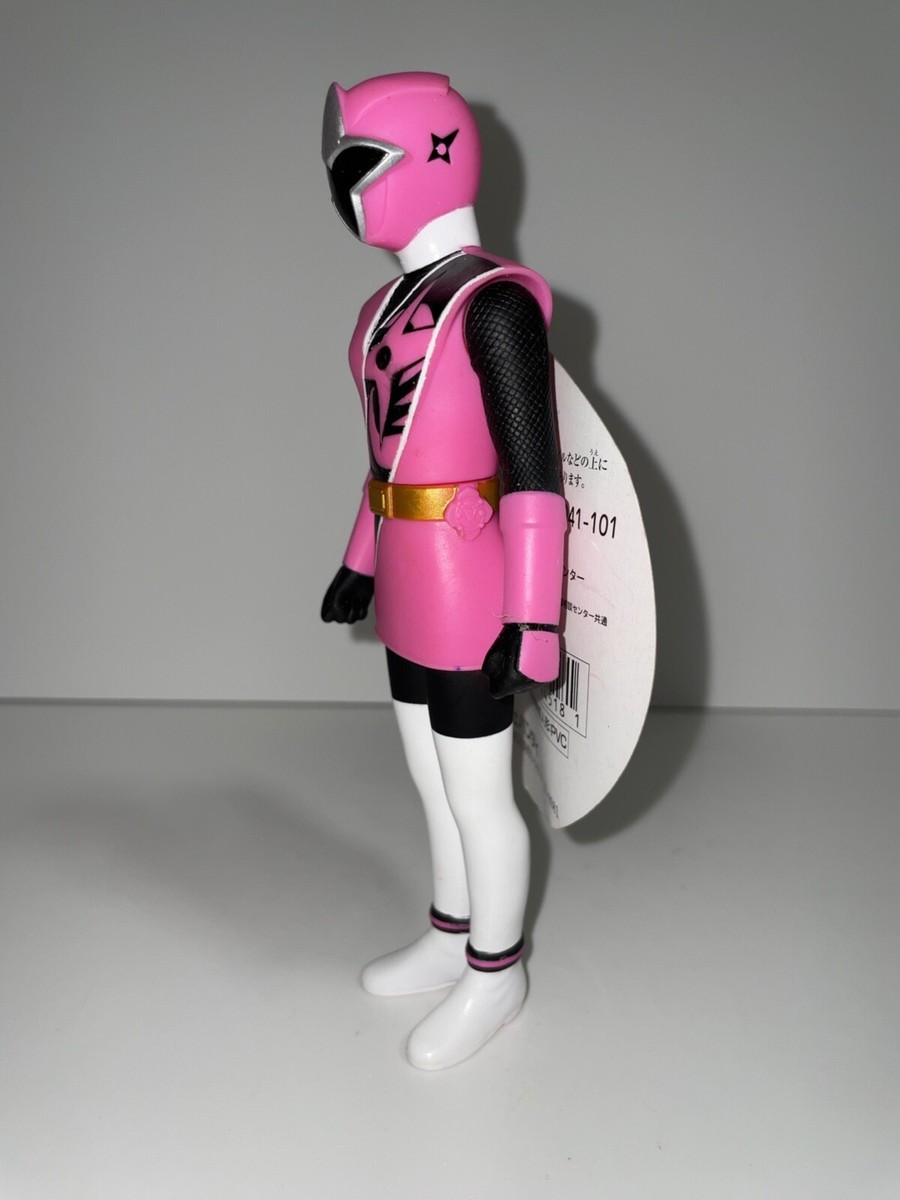 激レア ニンニン supermate pinkhoodie トレカ 激レア ニンニン supermate pinkhoodie トレカ