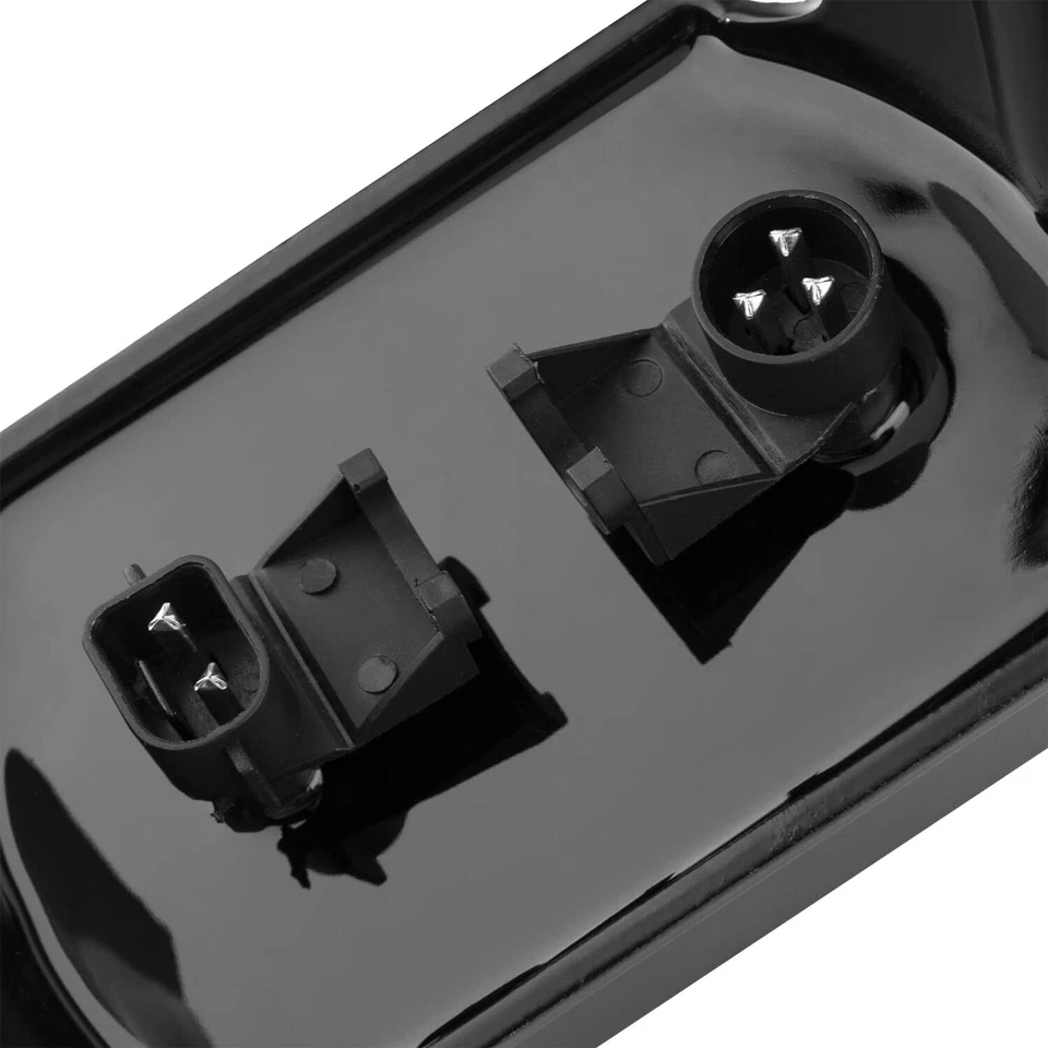 Регулятор напряжения выпрямитель для Harley Davidson Electra Road Glide 06-08 7450506 - Изображение 2 из 4