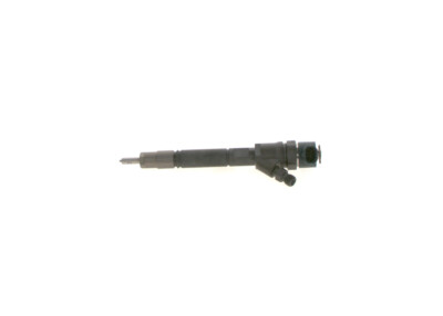 BOSCH 0 986 435 170 Einspritzdüse für ,NISSAN,OPEL,RENAULT,VAUXHALL