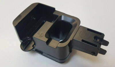 Saeco/Philips Deckel Kopf Aufsatz Milchkaraffe Milchbehälter Kaffeeautomate-HP39