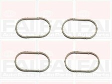 Intake Manifold Gasket FOR DACIA DUSTER 1.6 CHOICE1/2 10->ON HS Petrol FAI