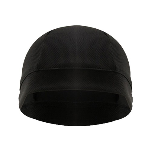 Wide Brim Bucket Sun Hat Outdoor Waterproof Men Women Fishing Hiking Camping Cap - Picture 10 of 17