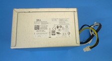 Genuine Dell Optiplex 3020 7020 9020 MT Precision T1700 290W Power Supply WHN49