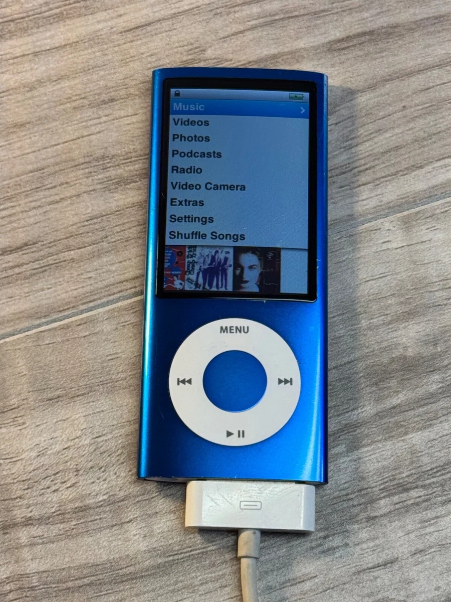 ipod nano accessories products for sale | eBay