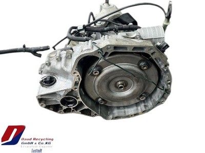 Nissan Micra K12 Getriebe 3CX3AVA 39TKM CR14 1,4L 16V 65KW/88PS CR14DE