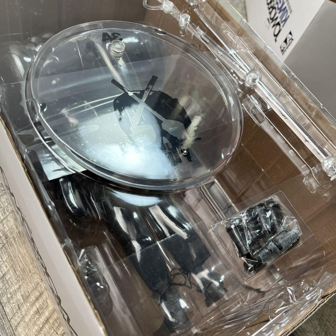 HEAVY　DUTY　SLICER　DEATH　MASK　NOTHING Heavy Duty Slicer Shadow Death Mask Nothing threeA | eBay