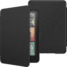Case for 7" All-New Kindle Paperwhite and Kindle Colorsoft - Slim