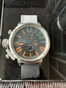U Boat 1001 | eBay
