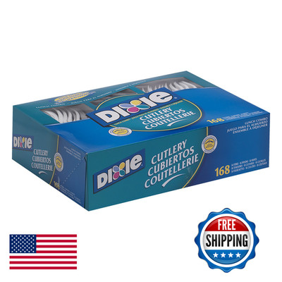 Georgia-Pacific Dixie Ultra Interfold 2-Ply Napkin Dispenser Refill White 32006