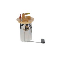 Kraftstoff-FöRdereinheit Im Kraftstofftank Elektrisch Bosch FüR U.A. Ford Galaxy