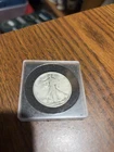 1937   Walking Liberty Silver Half Dollar