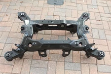 2016-2024 Chevrolet Camaro SS 6.2 oem rear subframe differential cradle assembly