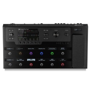 Line 6 Helix Lt | eBay