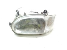 scheinwerfer links FORD ESCORT VII GAL AAL ABL cabap20839475