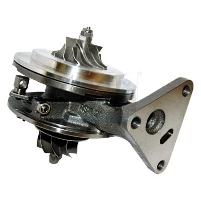 Fits MEAT&DORIA 60189 VW BUS QUALITY TURBOCHARGER CARTRIDGE  ⭐UK Stock⭐