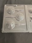 Picture 4 of 4
