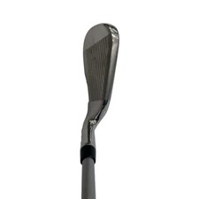 callaway Rogue Star Iron Set 6-9,Pw 5pc Flex Regular AeroBurner Steel