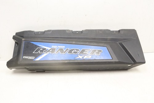 Polaris Ranger 1000 XP Crew 17 Box Bed Side Right 5439112-070 52716