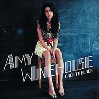 Back To Black, 1 Schallplatte (Vinyl) | Amy Winehouse | Englisch | 2023 | Island