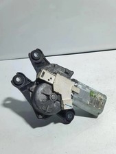 RENAULT LAGUNA II Grandtour KG0/1 Heckscheibenwischermotor 8200001897 32262734