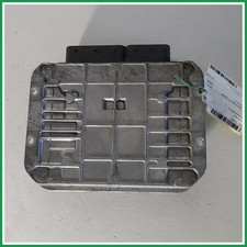 Centralina Motore Iniezione ECU Denso 55579443 Opel Astra J 55575082 2009 2012  
