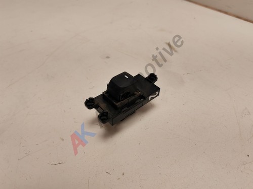 Hyundai I30 MK2 GD 11-18 Fensterheberschalter elektrisch hinten vorne links 49D511-1110