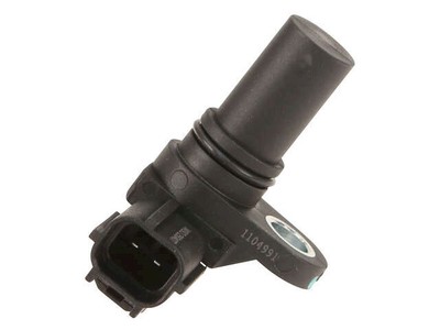 Crank Position Sensor For 2003-2010 Ford F250 Super Duty 2004 2005 2006 RS729CG