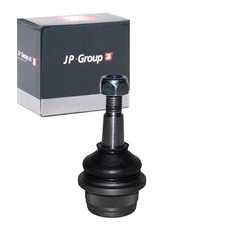 JP GROUP TRAGGELENK FÜHRUNGSGELENK VORNE OBEN passend für VW KAEFER KARMANN |