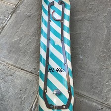 ROCKER COVER GASKET FOR AUDI COUPE 2.1 20V TURBO 1984-1987 KW ENGINES HL460