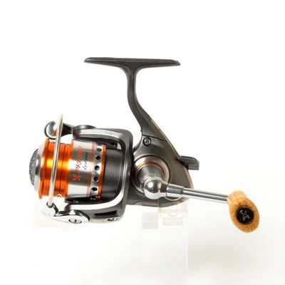 リール DAIWA 08 PRESSO Iprimi 1503 DAIWA Presso 1503 Fishing Reel Used JDM Japan | eBay