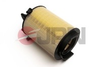 JPN 20F9029-JPN Luftfilter 221 Mm 68 Mm 136 Mm