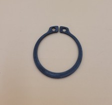 LR DEFENDER -16 DISCOVERY I RR Classic Halfshaft Circlip 549473