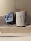 LIONEL 2343C SANTA FE F-3 B-UNIT DIESEL LOCOMOTIVE WITH LOUVERED TOP IN OB - EXC — photo 6