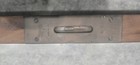 Vintage STANLEY RULE & LEVEL CO 26" Cherry Wood Level Pat. 11-11-62 & 7-2-72 — photo 7