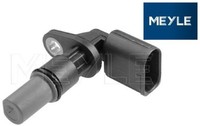 Meyle 1008990046 Sensor FüR Nockenwellenposition Nockenwellensensor