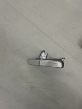 Dyson Batteria 970938-01 970425-01 Ricambio per V11 V15 Click-in NUOVO