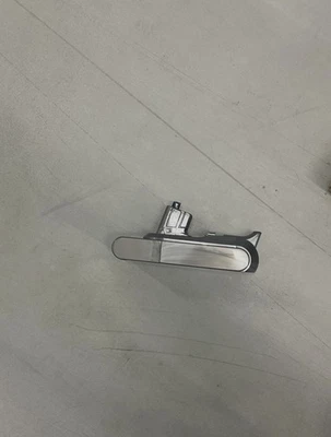 Dyson Akku 970938-01 970425-01 Ersatz für V11 V15 Click-in NEU - Bild 1 von 3
