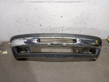 Pare-choc avant Ford EXPLORER