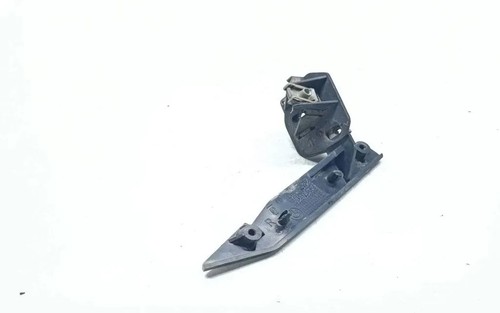 BMW 3 Touring E91 Kotflügelhalter vorne rechts 7058448 2.00 Petrol 33648513