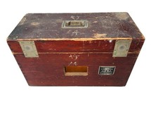 其他原始ww2 日本收藏品| eBay 其他原始ww2 日本收藏品| eBay