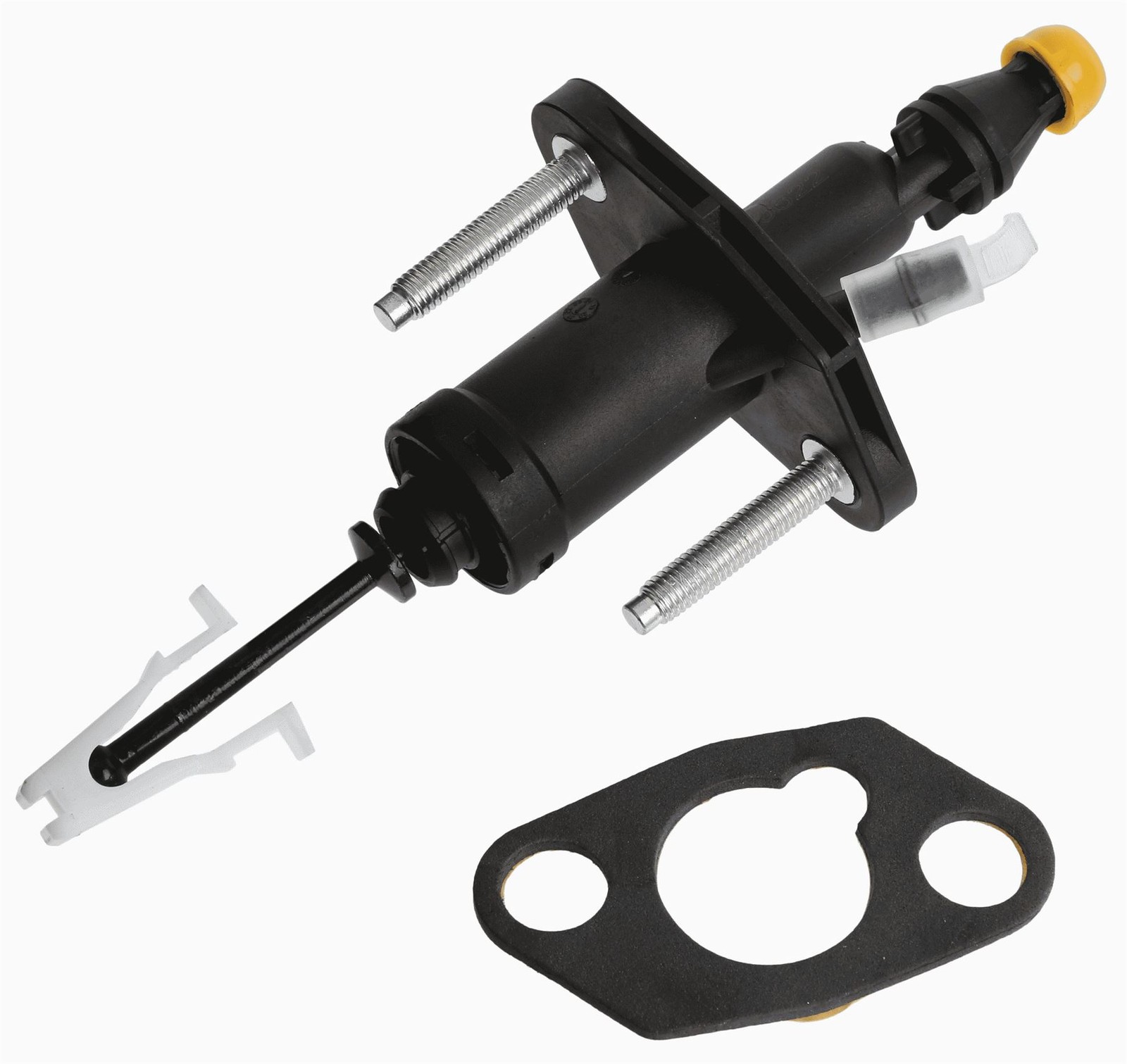 Emetteur d'embrayage résistant pour réparer la pédale molle de votre Opel Insignia