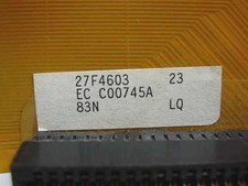 IBM 老式电脑大型机| eBay