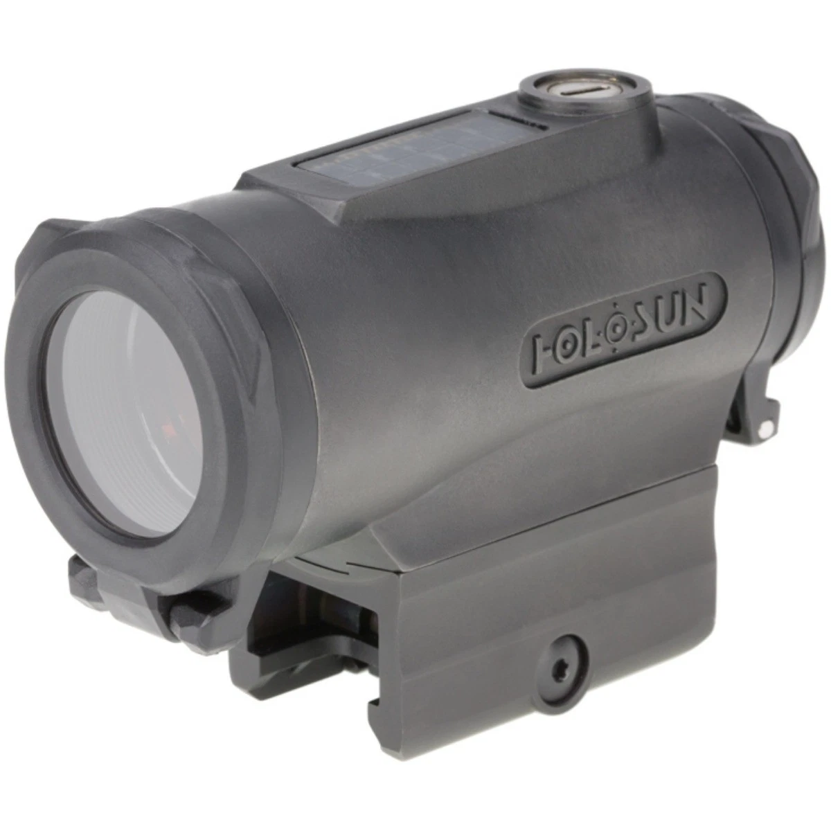 Holosun HE530C-RD Red Dot Sight