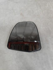 Glace de rétroviseur Ford FOCUS