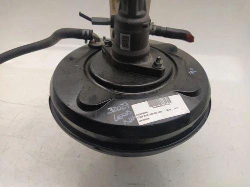 4461053290 Servofreno per LEXUS IS (DS2/IS2) 220d 2008 2377220 - Foto 1 di 10