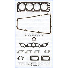 Joint de culasse Ford CAPRI