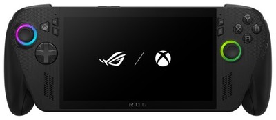 Asus ROG Xbox Ally X RC73XA-NH011W