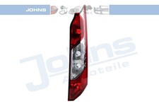 32 42 88-1 Rückleuchte rechts für FORD TOURNEO CONNECT / GRAND TOURNEO CONNECT V