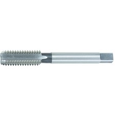 KS TOOLS 331.1314 Einzel-Nachschneider MF12x1,5, f&uuml;r 331.1114